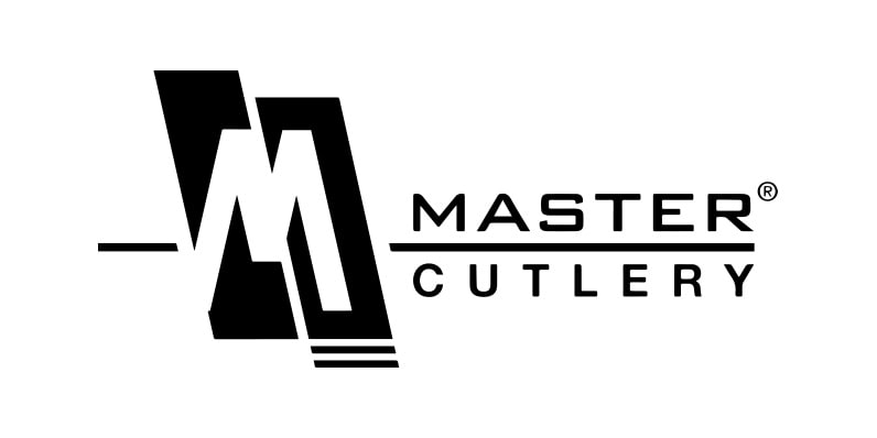 Master Cutlery